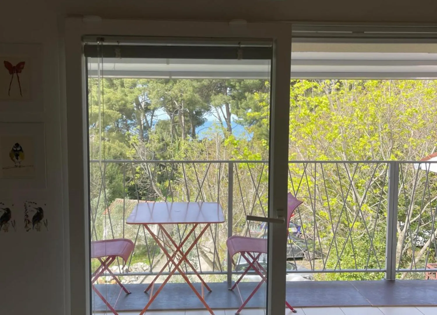 Robi Apartment Rovinj